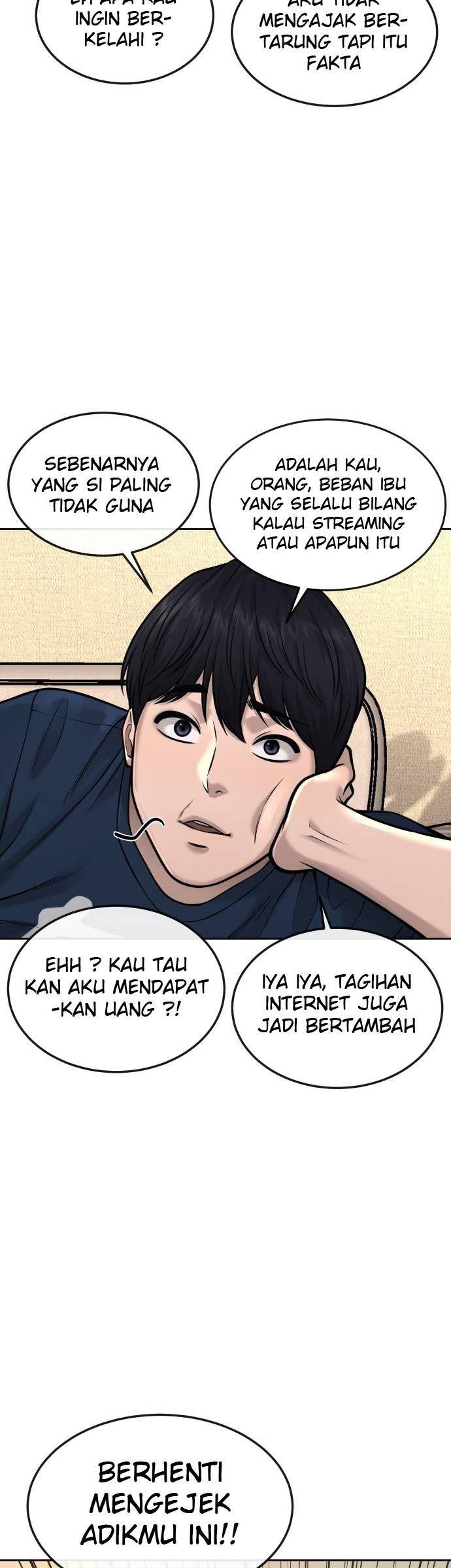 Quest Supremacy Chap 50 - Next Chap 51