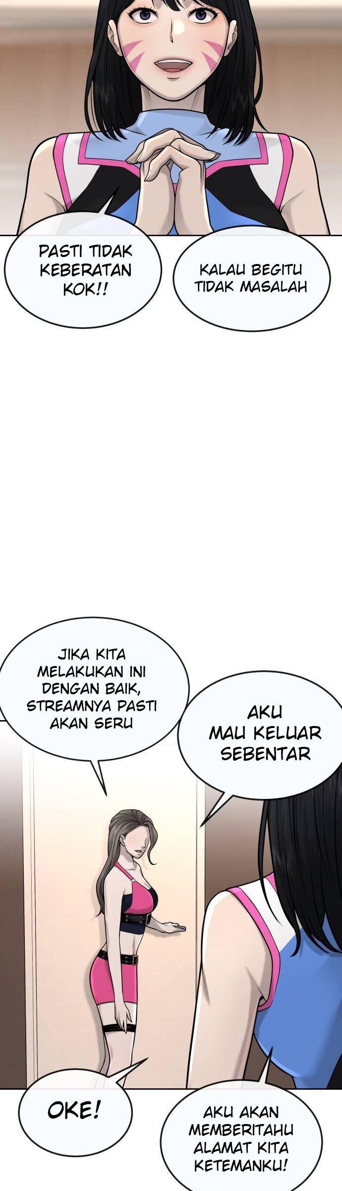 Quest Supremacy Chap 50 - Next Chap 51