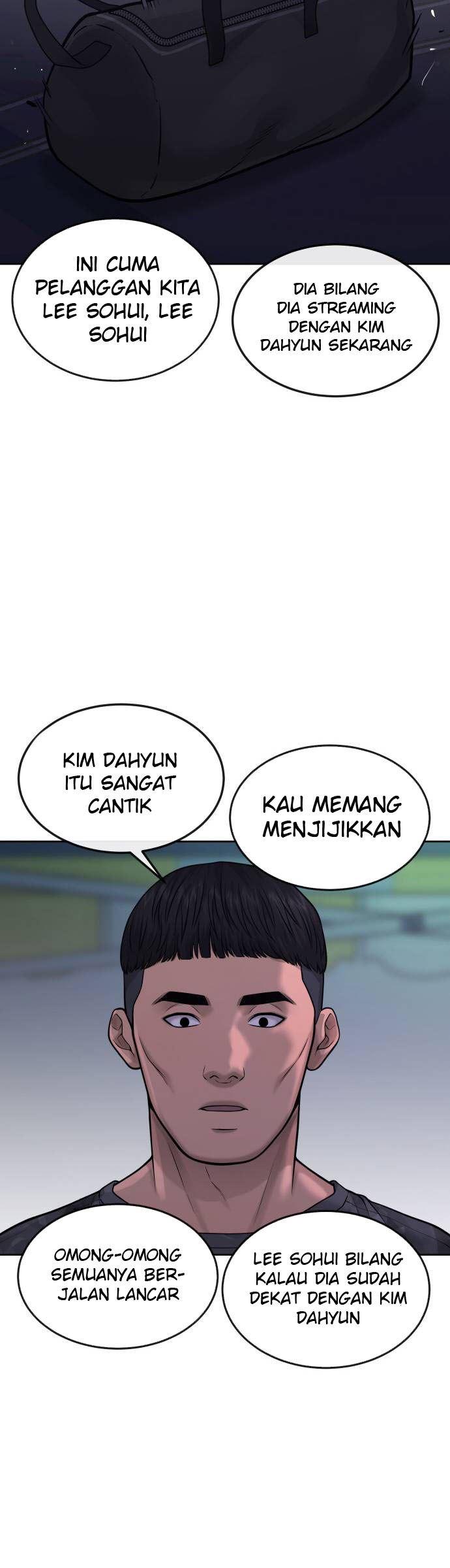 Quest Supremacy Chap 50 - Next Chap 51