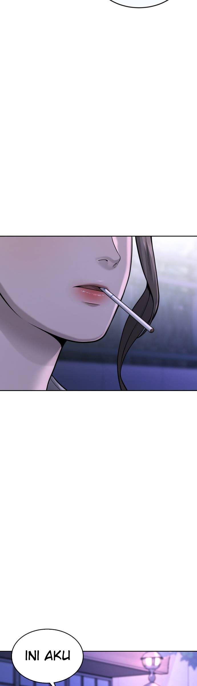 Quest Supremacy Chap 50 - Next Chap 51