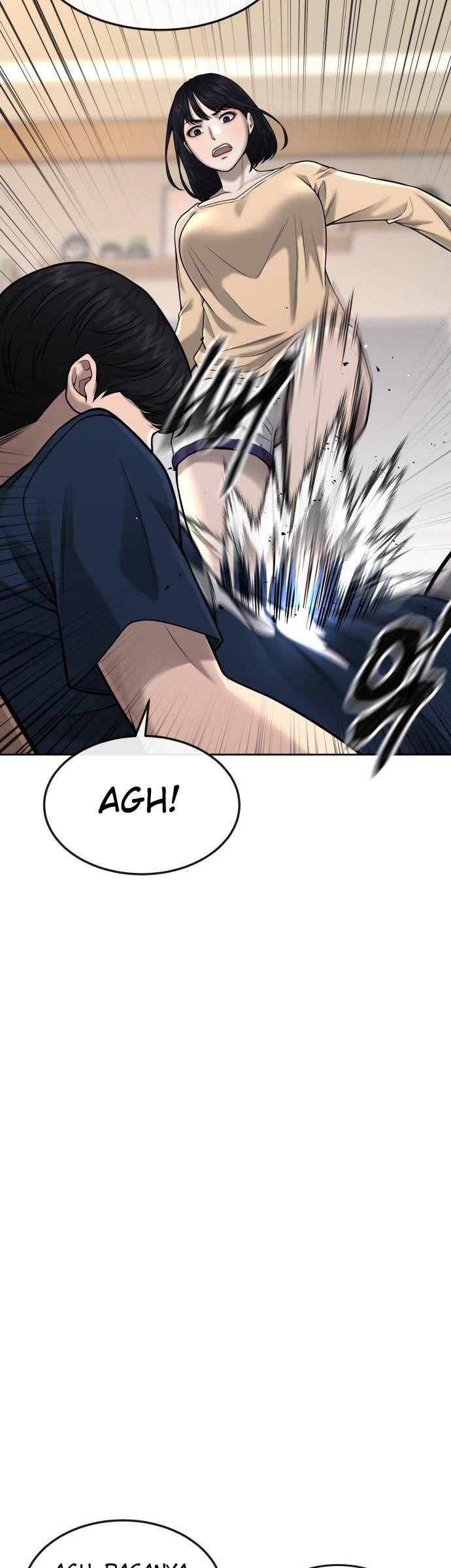 Quest Supremacy Chap 50 - Next Chap 51
