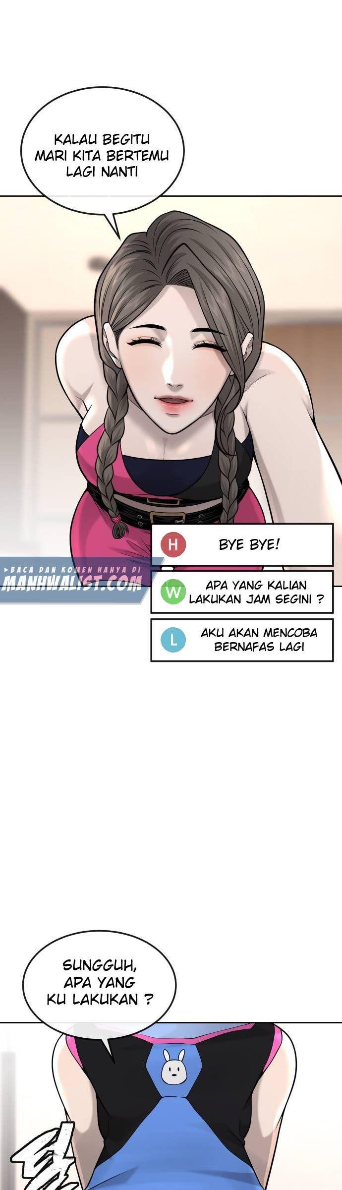 Quest Supremacy Chap 50 - Next Chap 51