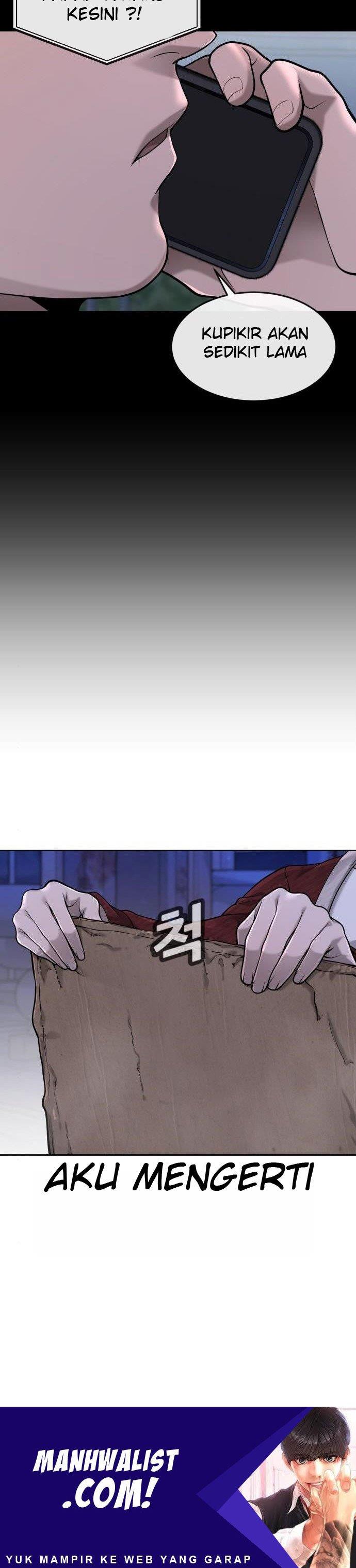 Quest Supremacy Chap 51 - Next Chap 52