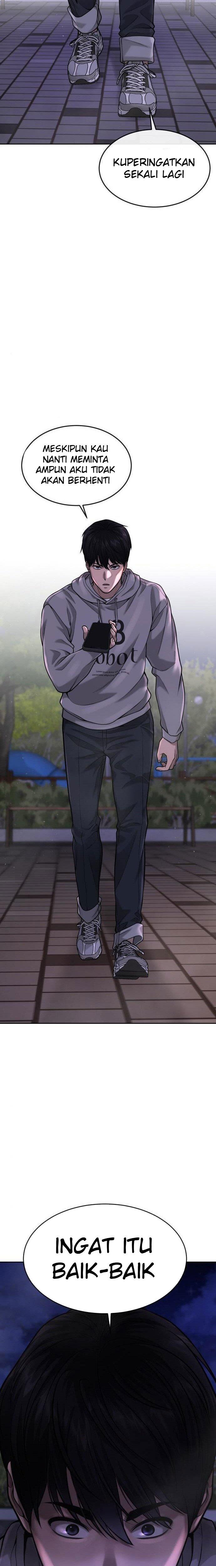 Quest Supremacy Chap 51 - Next Chap 52