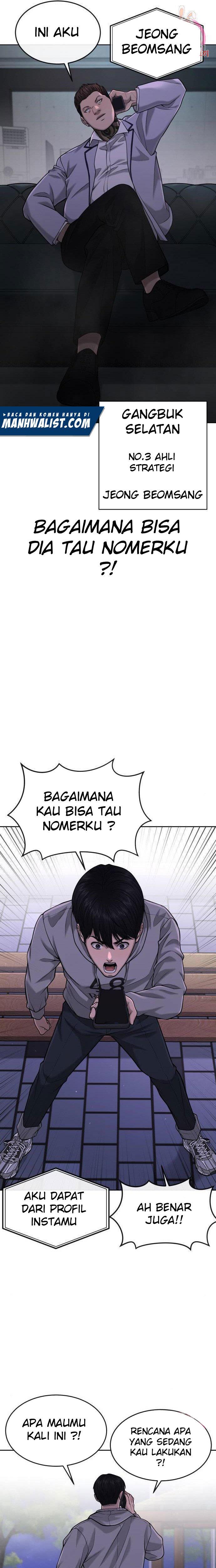 Quest Supremacy Chap 51 - Next Chap 52