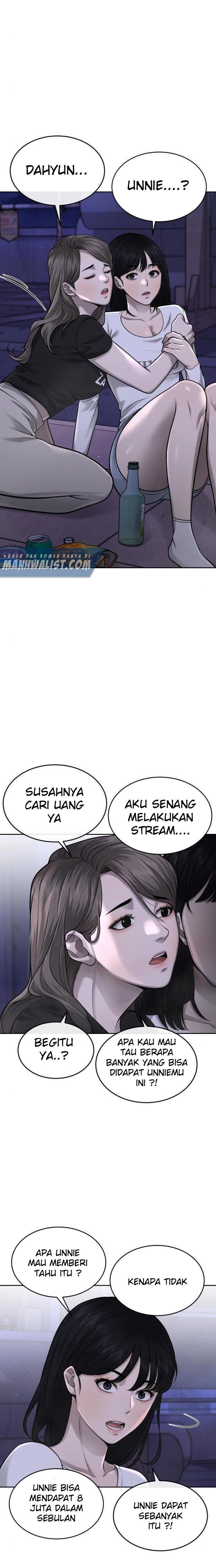 Quest Supremacy Chap 51 - Next Chap 52