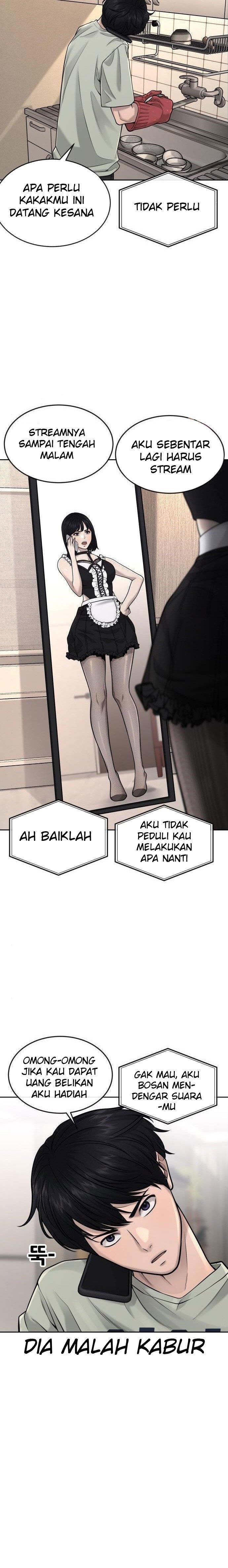 Quest Supremacy Chap 51 - Next Chap 52