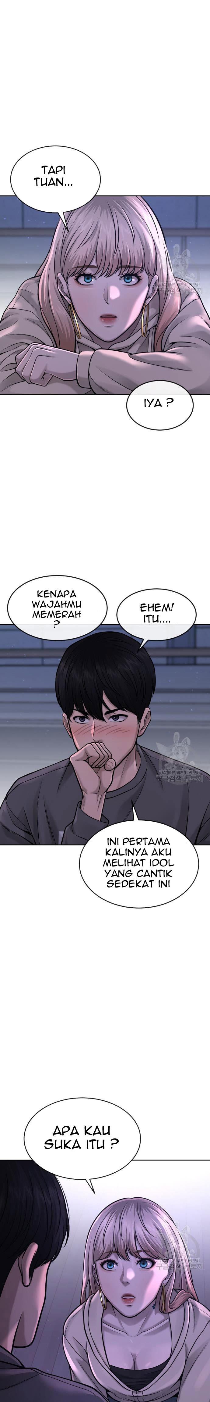 Quest Supremacy Chap 57 - Next Chap 58