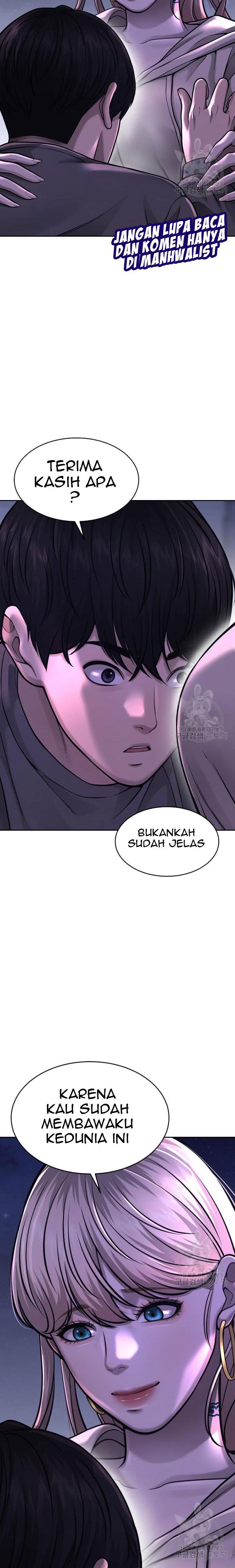 Quest Supremacy Chap 57 - Next Chap 58