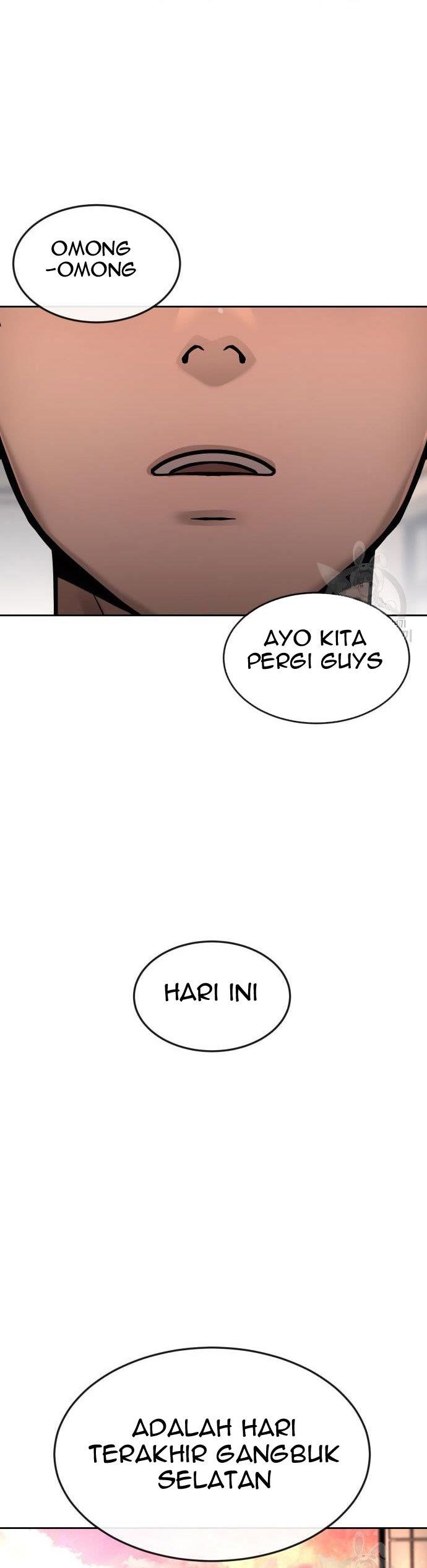 Quest Supremacy Chap 57 - Next Chap 58