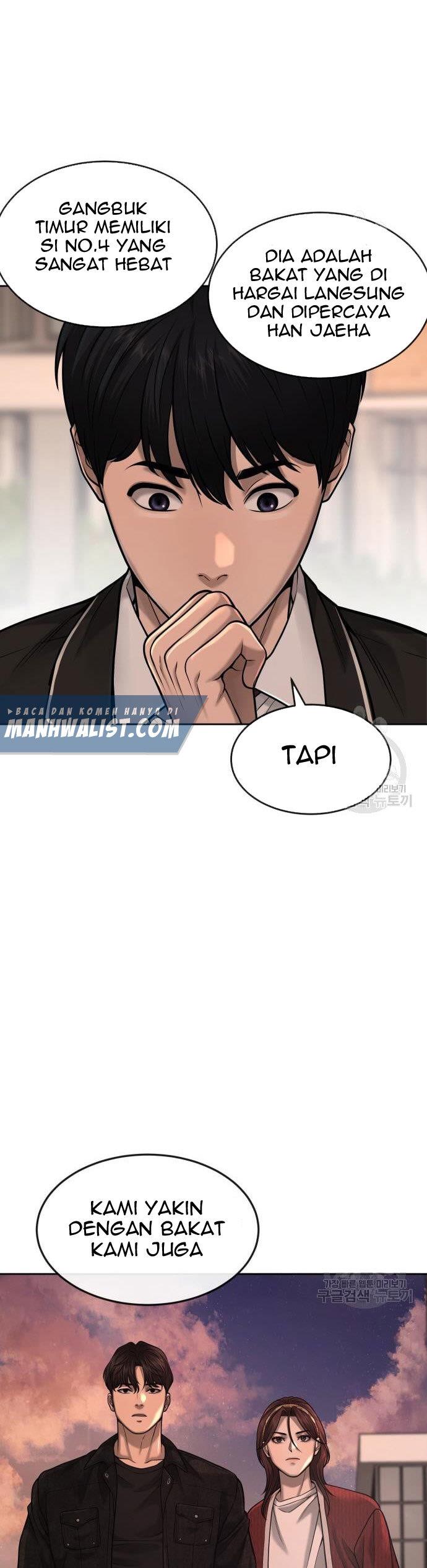 Quest Supremacy Chap 57 - Next Chap 58