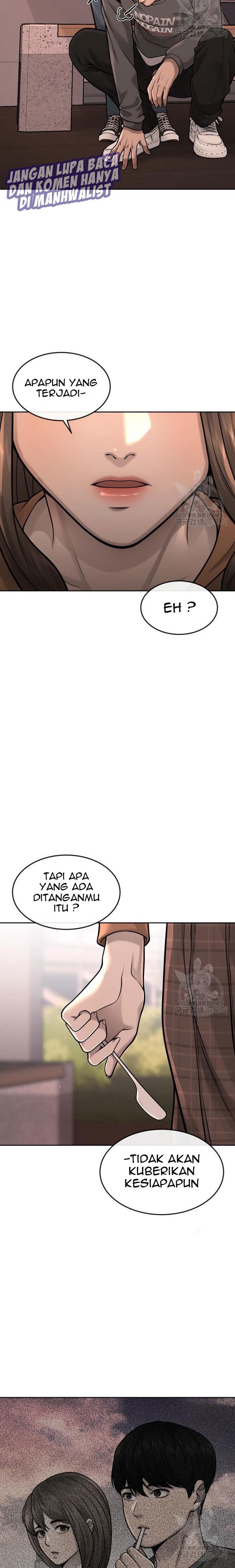 Quest Supremacy Chap 57 - Next Chap 58