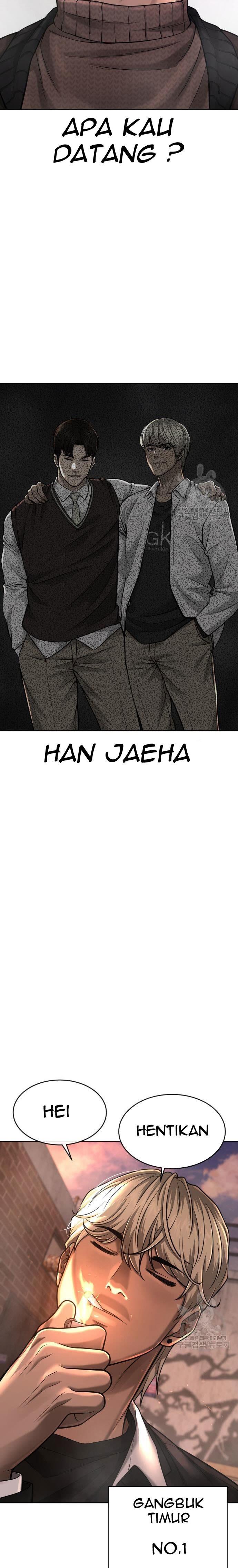 Quest Supremacy Chap 57 - Next Chap 58