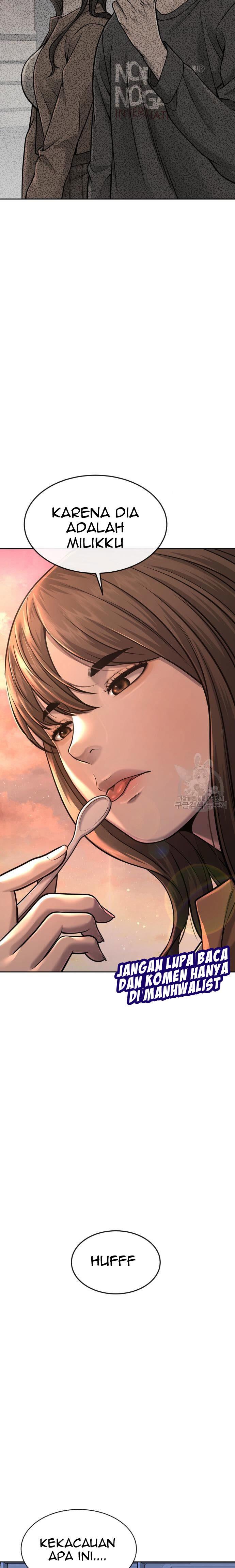 Quest Supremacy Chap 57 - Next Chap 58