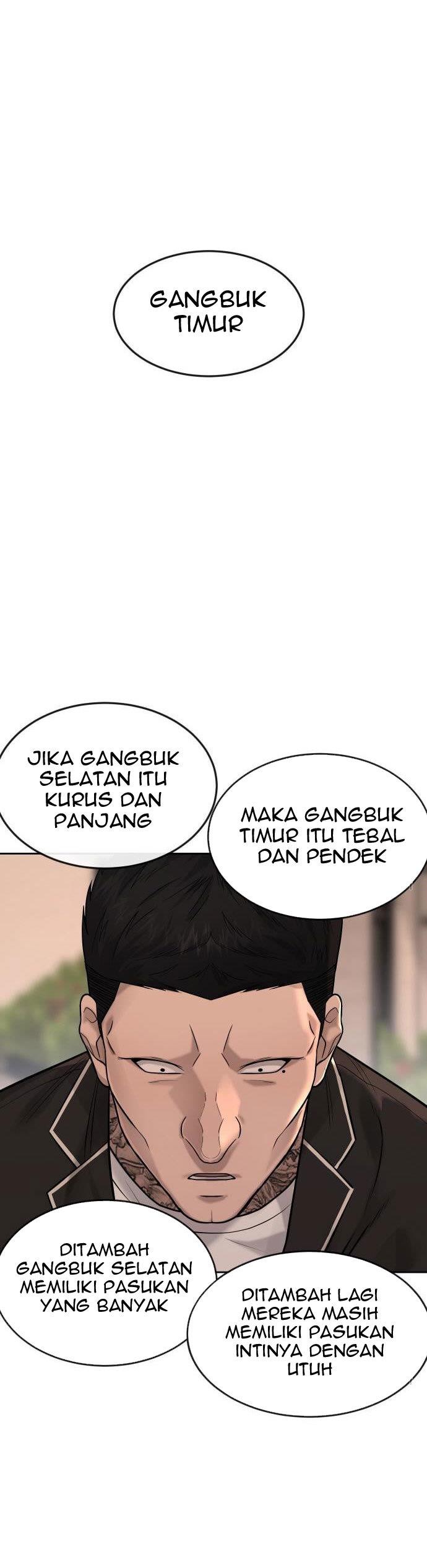 Quest Supremacy Chap 57 - Next Chap 58