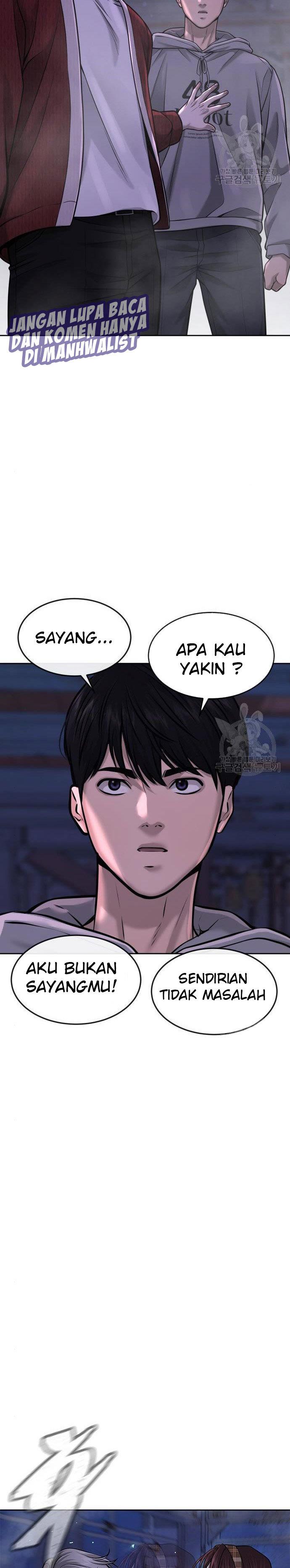Quest Supremacy Chap 54 - Next Chap 55