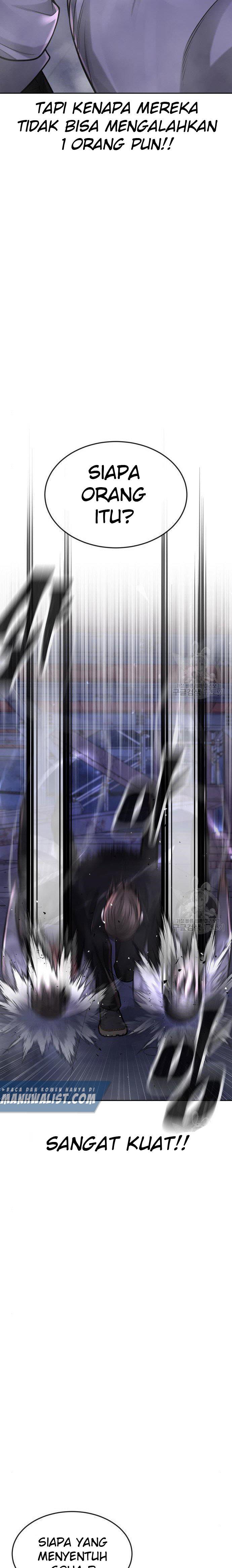 Quest Supremacy Chap 54 - Next Chap 55