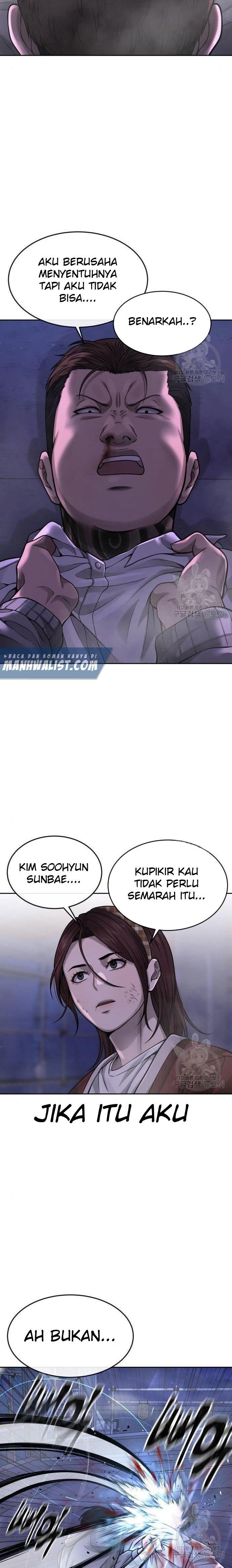 Quest Supremacy Chap 54 - Next Chap 55