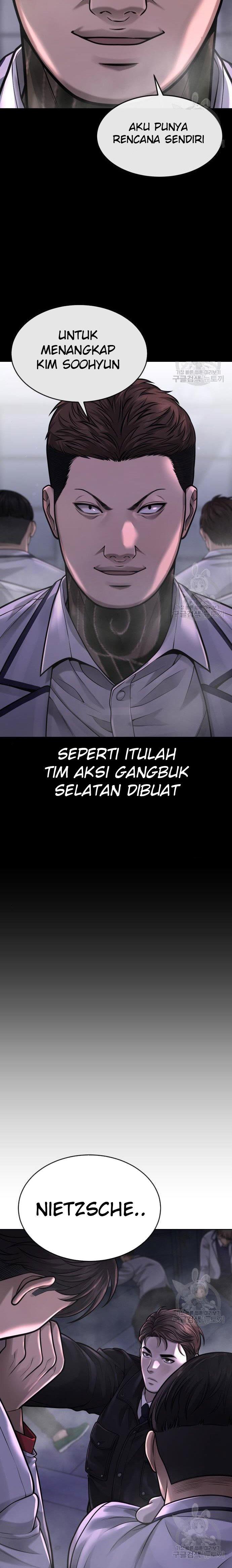 Quest Supremacy Chap 54 - Next Chap 55