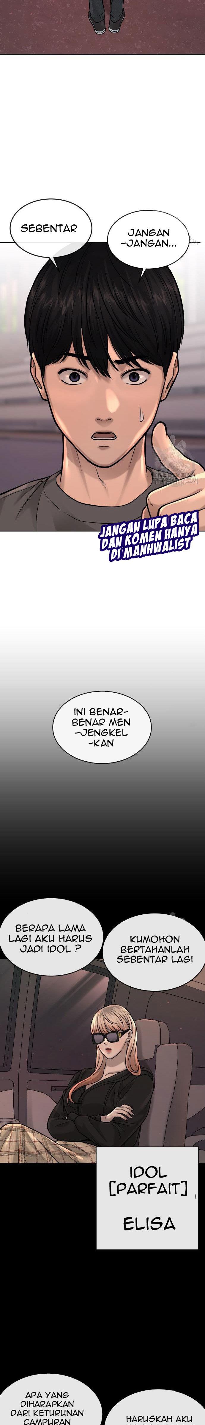 Quest Supremacy Chap 56 - Next Chap 57