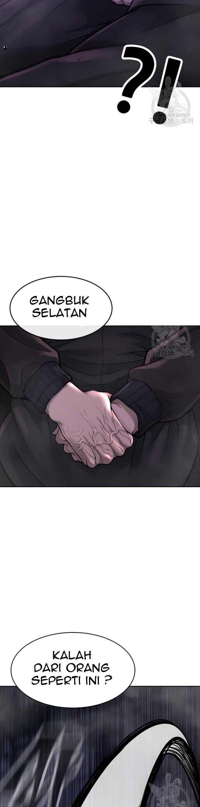 Quest Supremacy Chap 58 - Next Chap 59