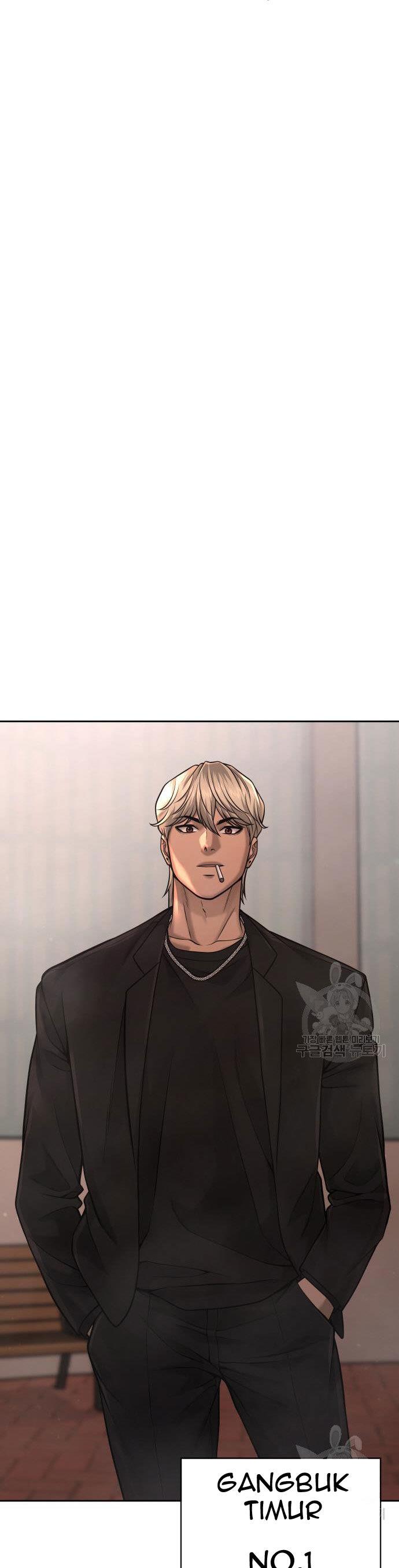 Quest Supremacy Chap 58 - Next Chap 59