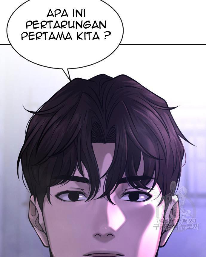 Quest Supremacy Chap 58 - Next Chap 59