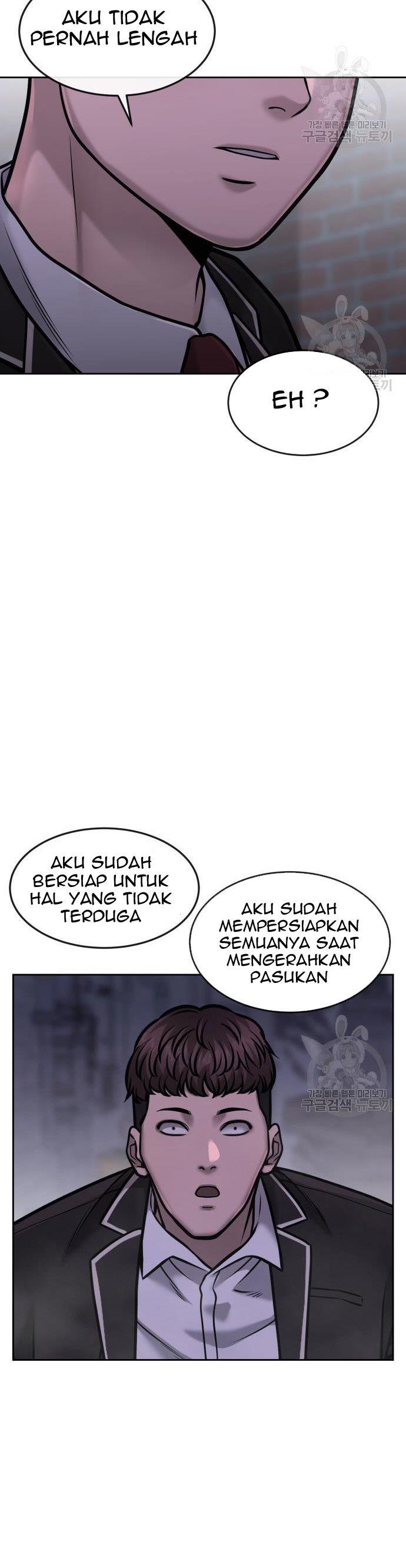 Quest Supremacy Chap 58 - Next Chap 59