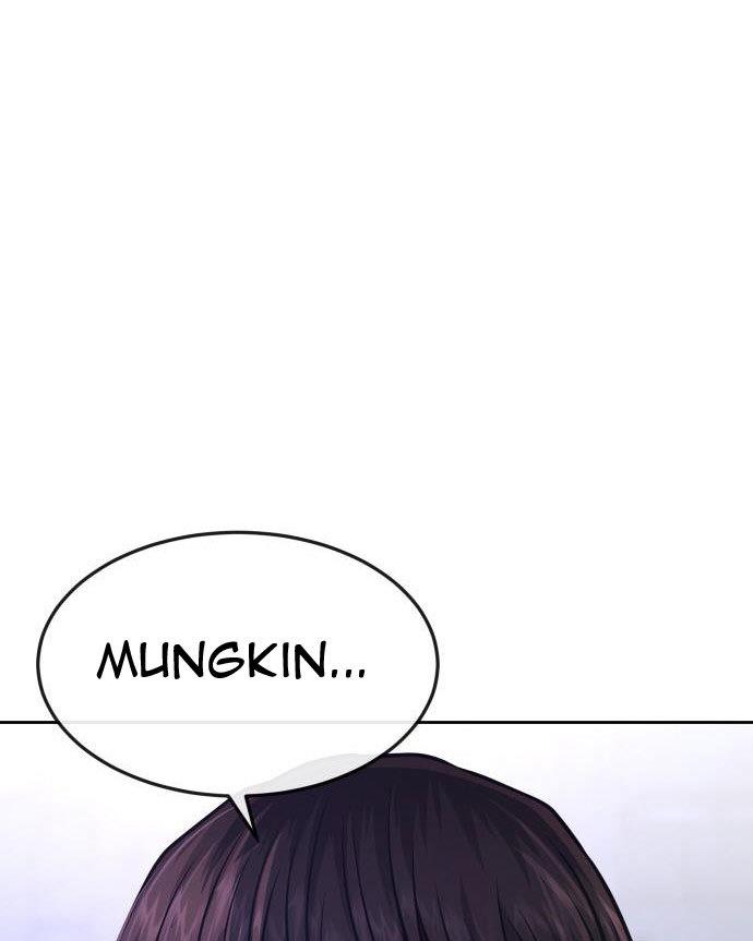 Quest Supremacy Chap 58 - Next Chap 59