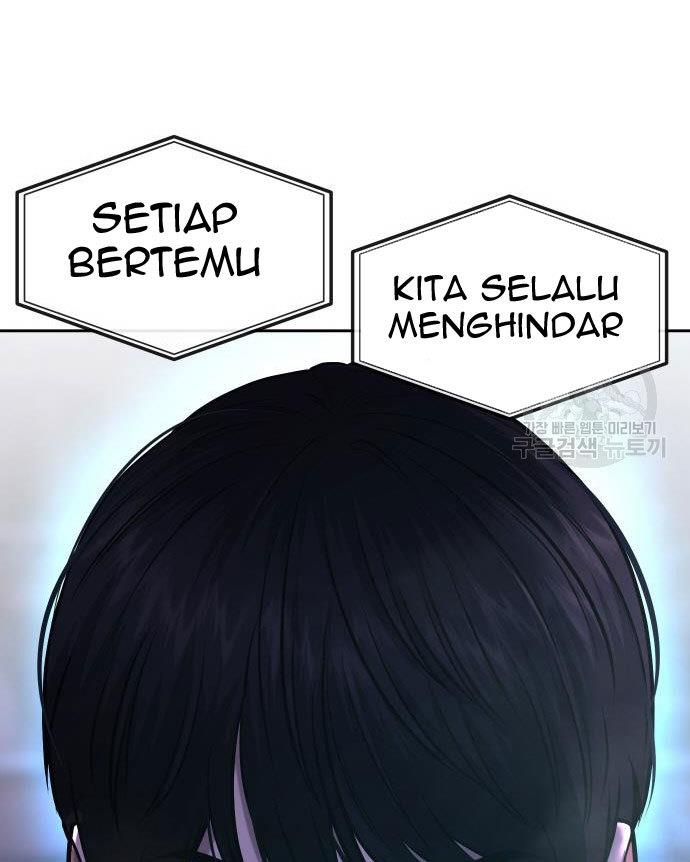 Quest Supremacy Chap 58 - Next Chap 59