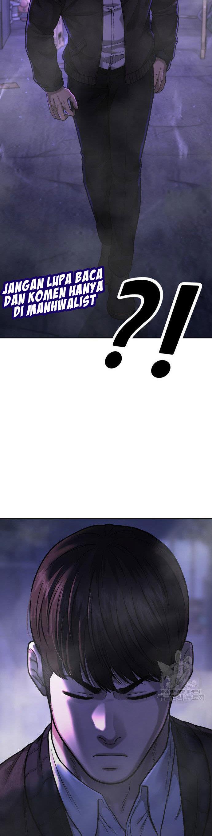 Quest Supremacy Chap 58 - Next Chap 59