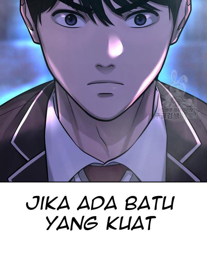 Quest Supremacy Chap 58 - Next Chap 59