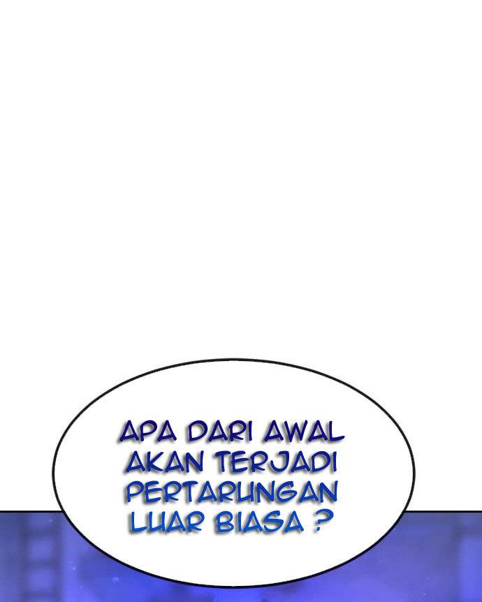 Quest Supremacy Chap 58 - Next Chap 59