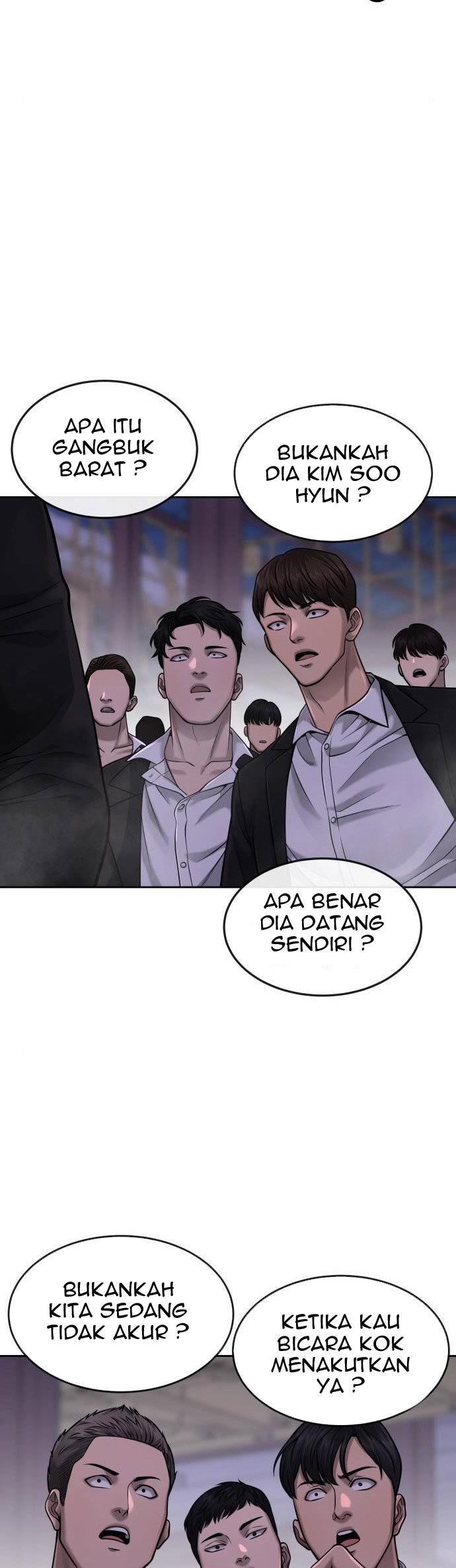 Quest Supremacy Chap 59 - Next Chap 60