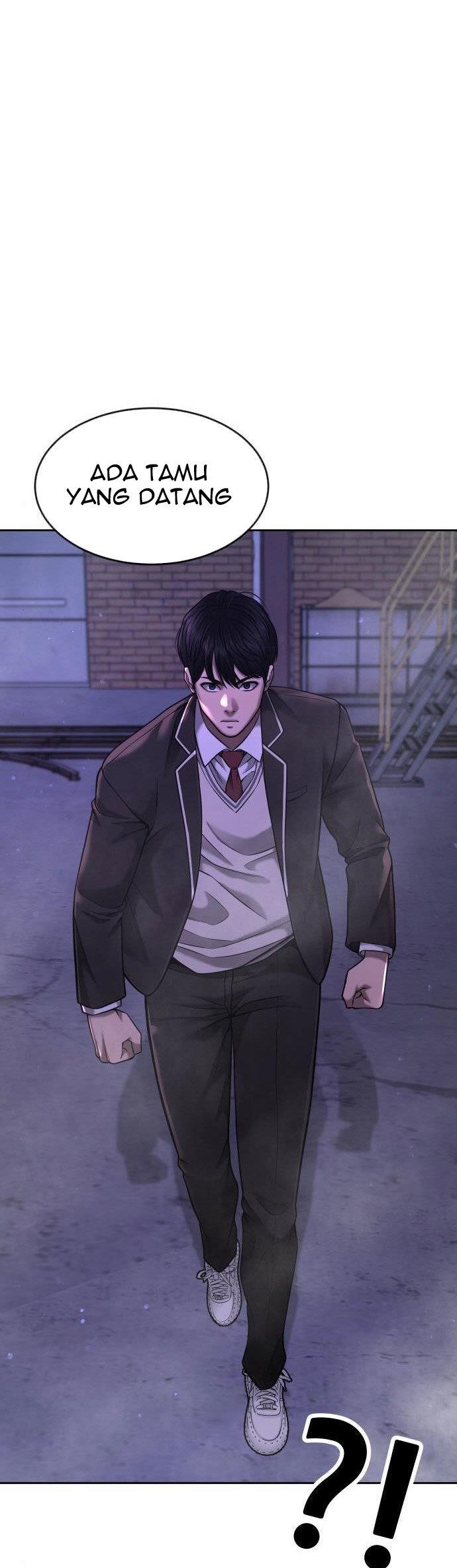 Quest Supremacy Chap 59 - Next Chap 60