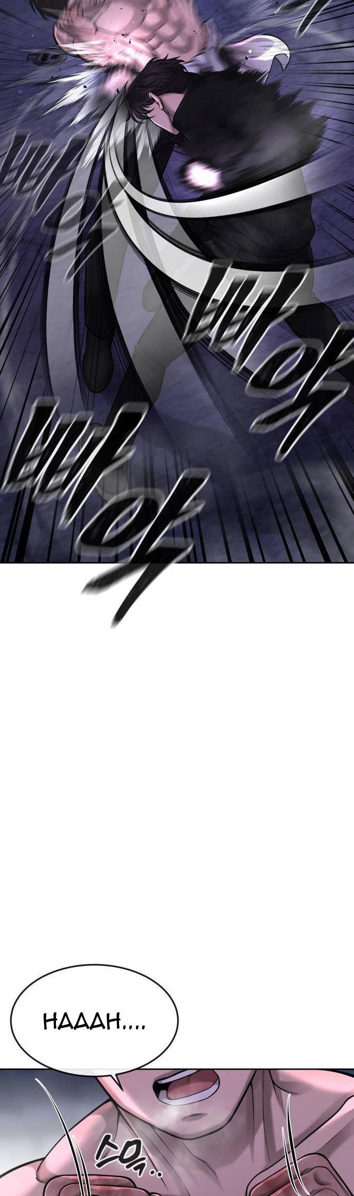 Quest Supremacy Chap 59 - Next Chap 60
