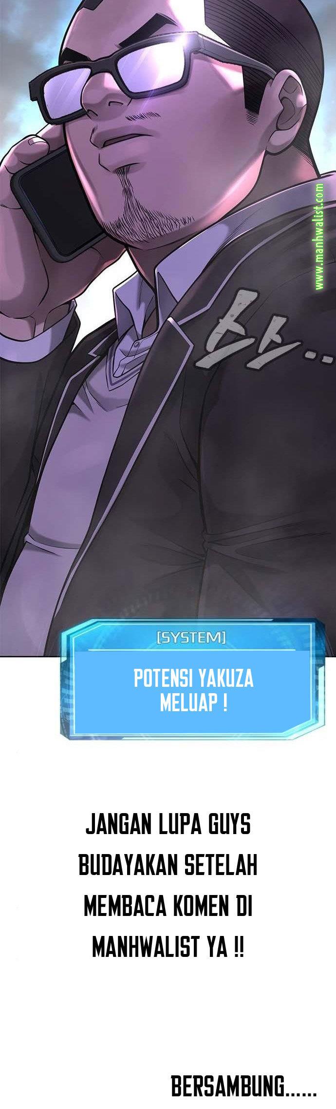 Quest Supremacy Chap 59 - Next Chap 60