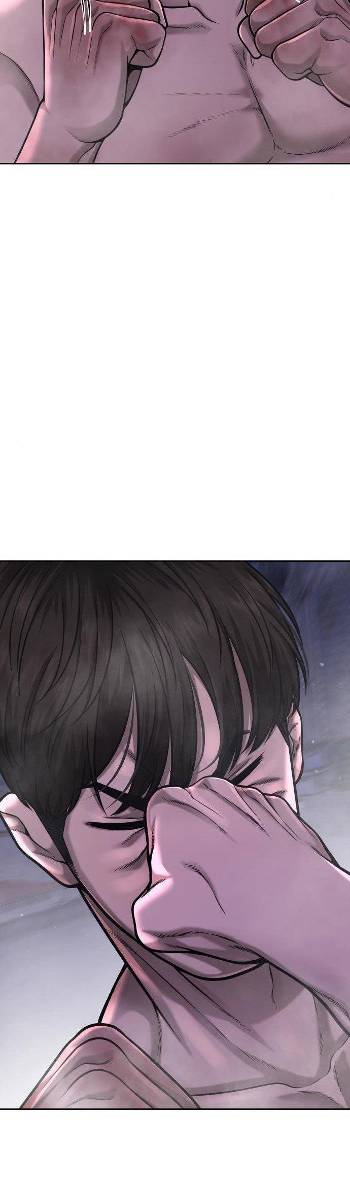 Quest Supremacy Chap 59 - Next Chap 60