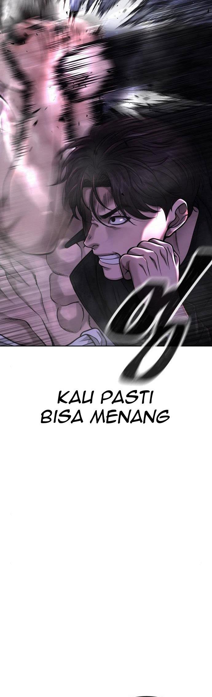 Quest Supremacy Chap 59 - Next Chap 60