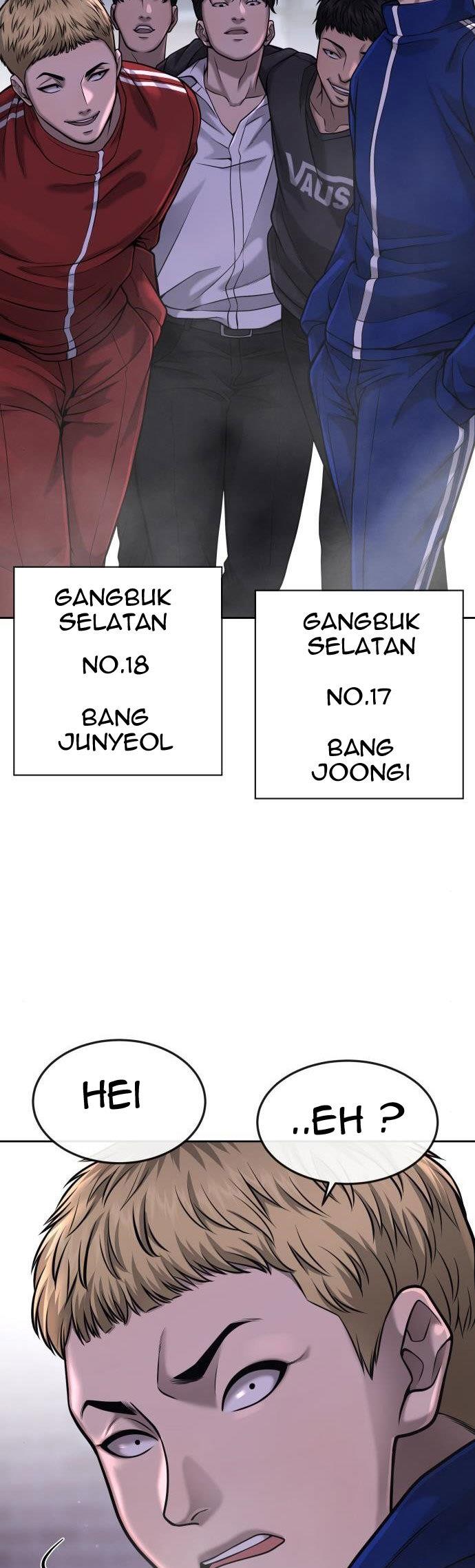 Quest Supremacy Chap 59 - Next Chap 60