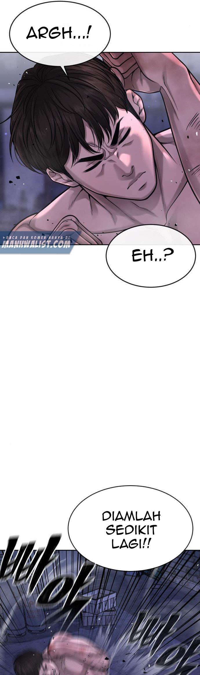 Quest Supremacy Chap 59 - Next Chap 60