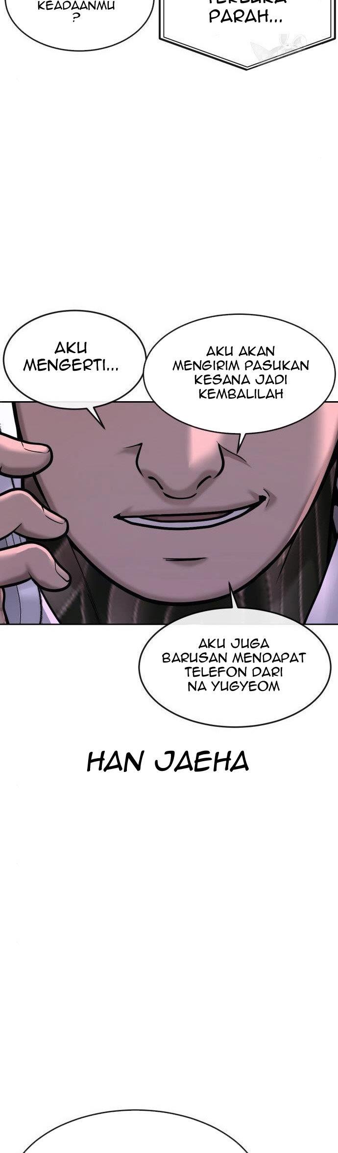 Quest Supremacy Chap 59 - Next Chap 60