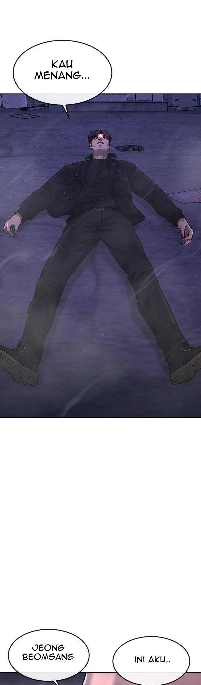 Quest Supremacy Chap 59 - Next Chap 60