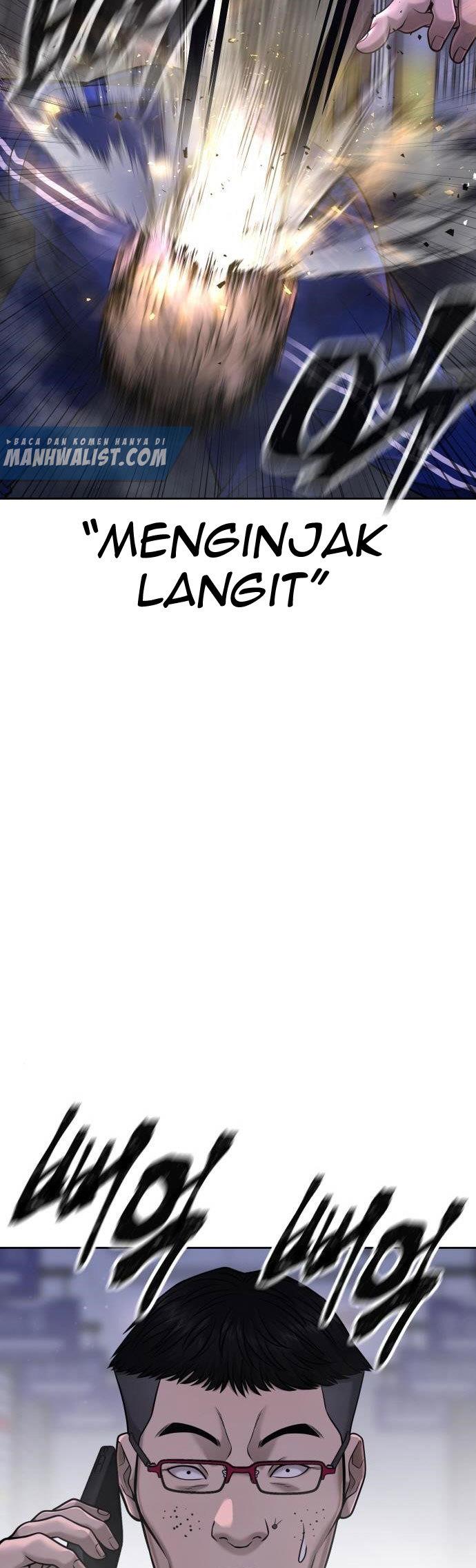 Quest Supremacy Chap 59 - Next Chap 60