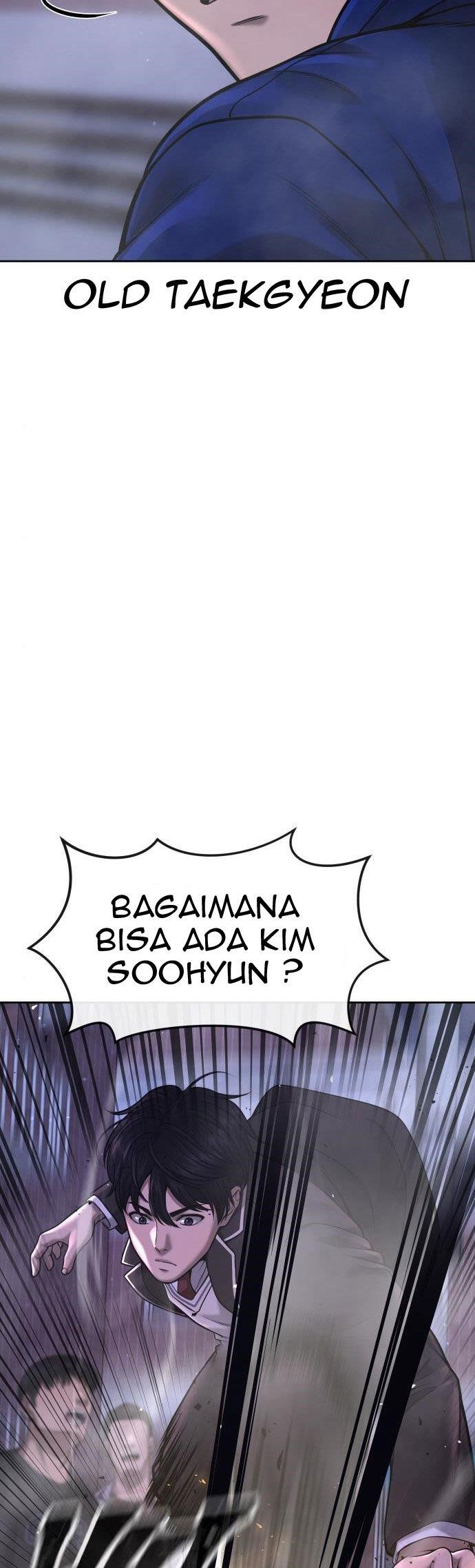 Quest Supremacy Chap 59 - Next Chap 60