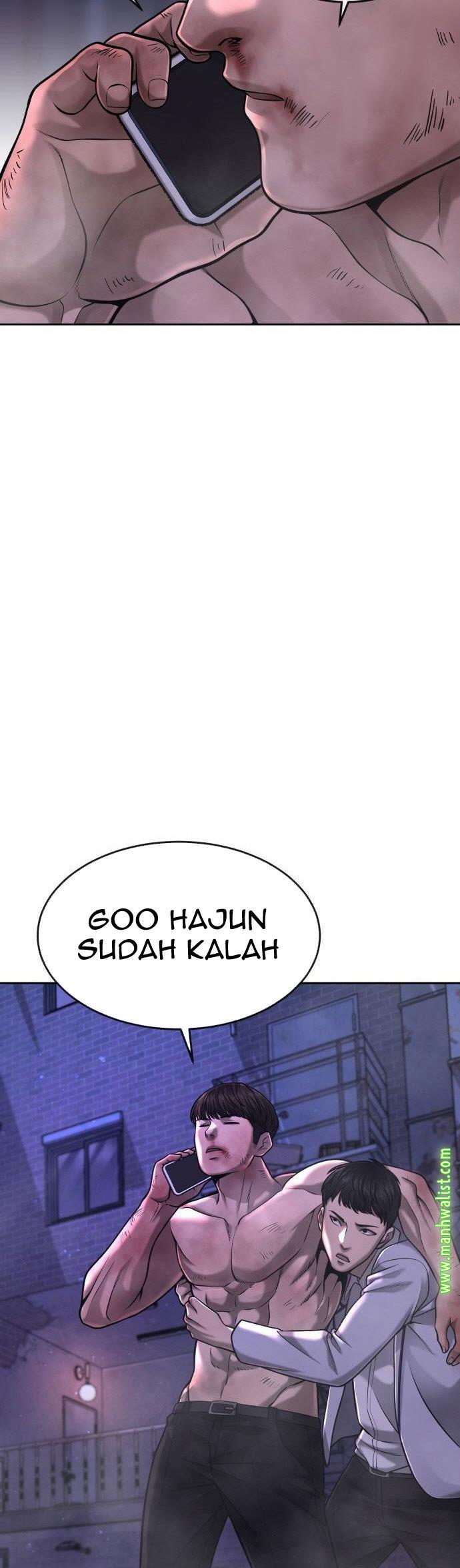 Quest Supremacy Chap 59 - Next Chap 60