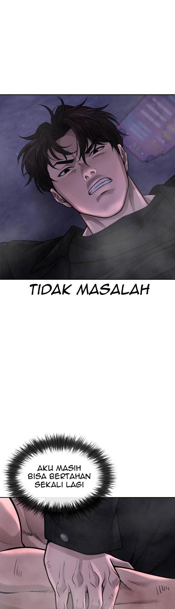 Quest Supremacy Chap 59 - Next Chap 60