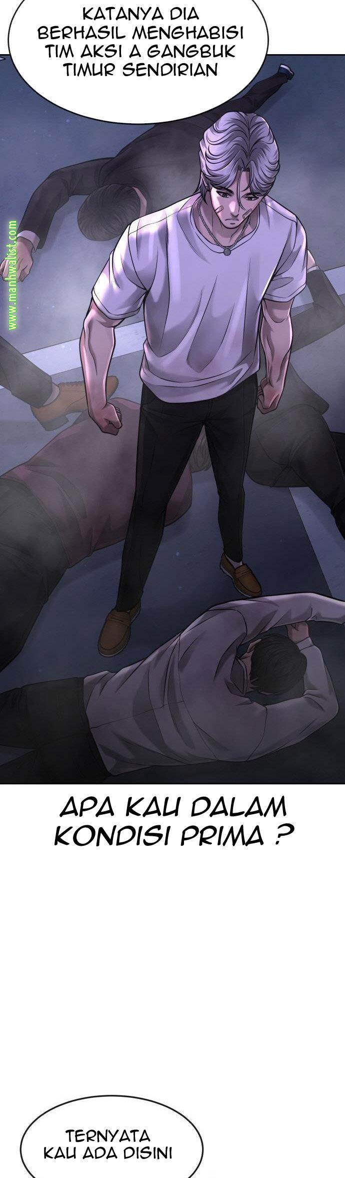 Quest Supremacy Chap 59 - Next Chap 60