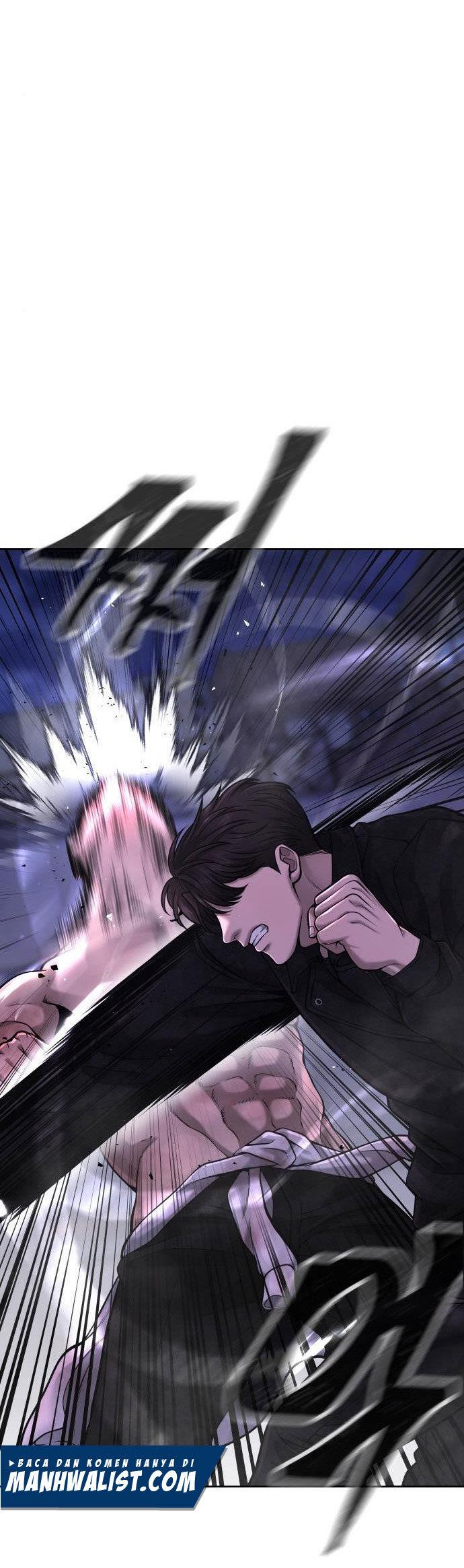 Quest Supremacy Chap 59 - Next Chap 60