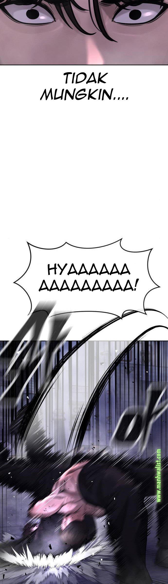 Quest Supremacy Chap 59 - Next Chap 60